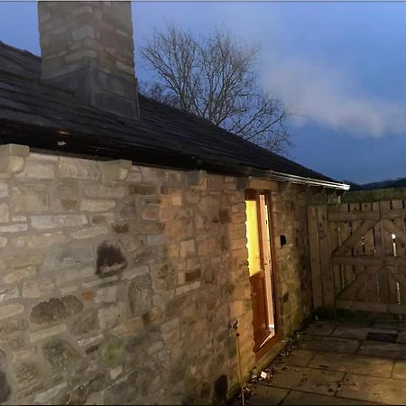 Salcombe Holiday Cottage Wilpshire Экстерьер фото