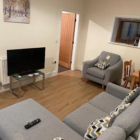 Salcombe Holiday Cottage Wilpshire Экстерьер фото